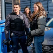 Chicago P.D. - galeria zdjęć - filmweb