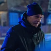 Chicago P.D. - galeria zdjęć - filmweb