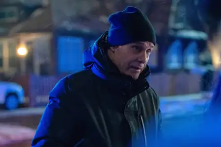 Chicago P.D. - galeria zdjęć - filmweb