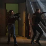 Chicago P.D. - galeria zdjęć - filmweb