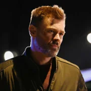 Chicago P.D. - galeria zdjęć - filmweb