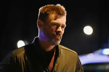 Chicago P.D. - galeria zdjęć - filmweb