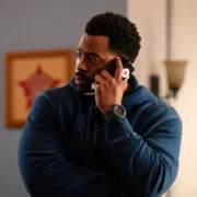 Chicago P.D. - galeria zdjęć - filmweb