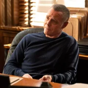 Chicago P.D. - galeria zdjęć - filmweb