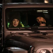 Chicago P.D. - galeria zdjęć - filmweb