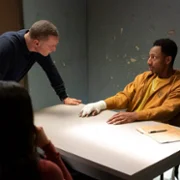 Chicago P.D. - galeria zdjęć - filmweb