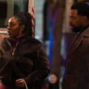 Chicago P.D. - galeria zdjęć - filmweb