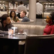 Chicago P.D. - galeria zdjęć - filmweb
