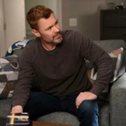 Chicago P.D. - galeria zdjęć - filmweb