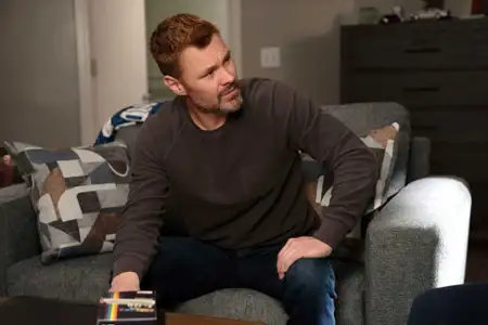 Chicago P.D. - galeria zdjęć - filmweb