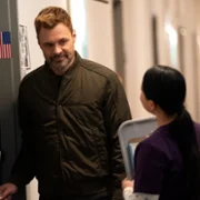 Chicago P.D. - galeria zdjęć - filmweb
