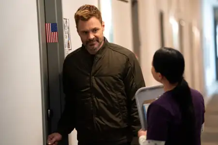 Chicago P.D. - galeria zdjęć - filmweb