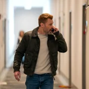 Chicago P.D. - galeria zdjęć - filmweb