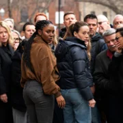 Chicago P.D. - galeria zdjęć - filmweb