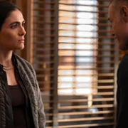 Chicago P.D. - galeria zdjęć - filmweb