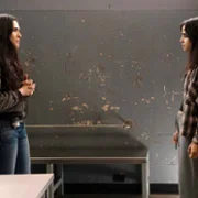 Chicago P.D. - galeria zdjęć - filmweb