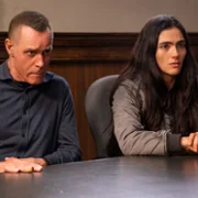 Chicago P.D. - galeria zdjęć - filmweb