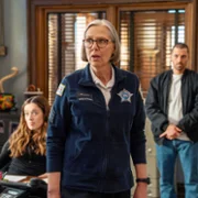 Chicago P.D. - galeria zdjęć - filmweb