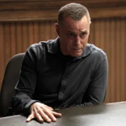 Chicago P.D. - galeria zdjęć - filmweb