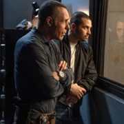 Chicago P.D. - galeria zdjęć - filmweb