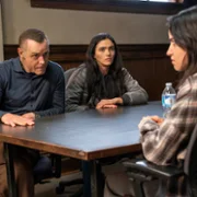 Chicago P.D. - galeria zdjęć - filmweb