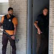 Chicago P.D. - galeria zdjęć - filmweb