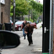 Chicago P.D. - galeria zdjęć - filmweb