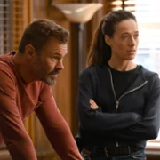 Chicago P.D. - galeria zdjęć - filmweb