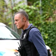 Chicago P.D. - galeria zdjęć - filmweb