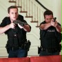 Chicago P.D. - galeria zdjęć
