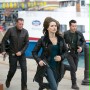 Chicago P.D. - galeria zdjęć