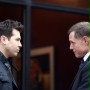 Chicago P.D. - galeria zdjęć