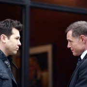 Chicago P.D. - galeria zdjęć - filmweb