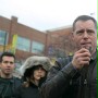 Chicago P.D. - galeria zdjęć