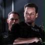 Chicago P.D. - galeria zdjęć