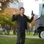 Chicago P.D. - galeria zdjęć