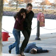 Chicago P.D. - galeria zdjęć - filmweb