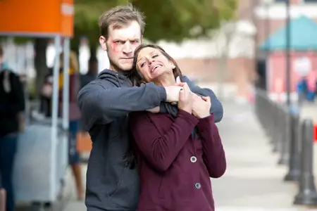 Chicago P.D. - galeria zdjęć - filmweb