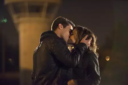 Chicago P.D. - galeria zdjęć - filmweb