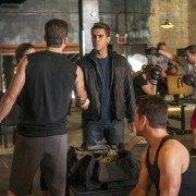 Chicago P.D. - galeria zdjęć - filmweb