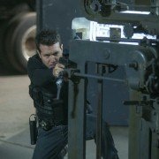 Chicago P.D. - galeria zdjęć - filmweb