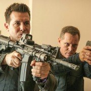 Chicago P.D. - galeria zdjęć - filmweb