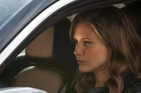 Chicago P.D. - galeria zdjęć - filmweb