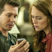 Chicago P.D. - galeria zdjęć - filmweb