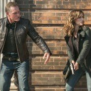 Chicago P.D. - galeria zdjęć - filmweb