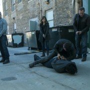 Chicago P.D. - galeria zdjęć - filmweb