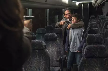 Chicago P.D. - galeria zdjęć - filmweb
