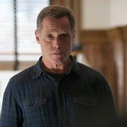 Chicago P.D. - galeria zdjęć - filmweb