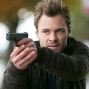 Chicago P.D. - galeria zdjęć - filmweb