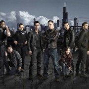 Chicago P.D. - galeria zdjęć - filmweb